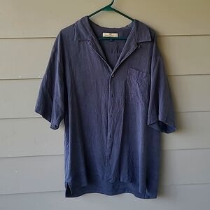 Tommy Bahama shirt
